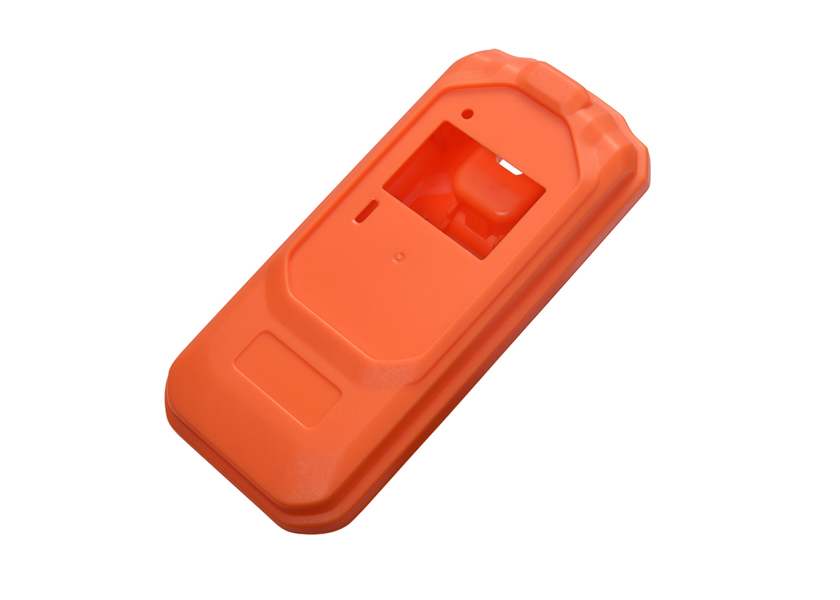 塑膠製品(pǐn)表麵處理工藝學起來 塑膠製品表麵(miàn)處理工藝學(xué)起來