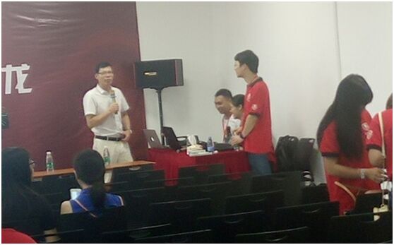 91视频入口塑膠模具加工 91视频入口塑膠模具(jù)加工