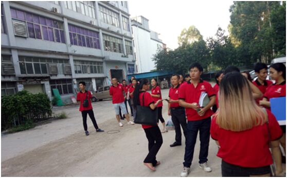 91视频入口塑膠模具加工(gōng) 91视频入口塑膠模具加工