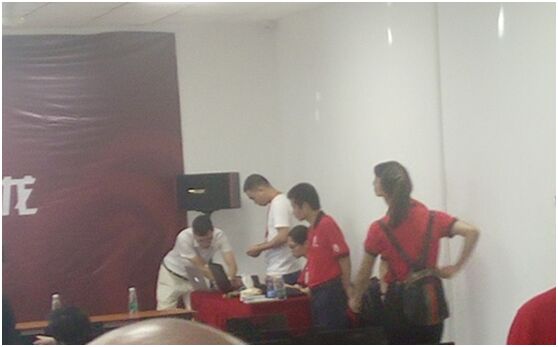 91视频入口(shèng)塑膠模具加(jiā)工 91视频入口(shèng)塑膠模具加工