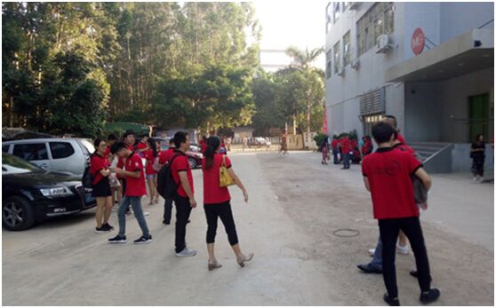 91视频入口塑膠模具加工(gōng) 91视频入口塑膠模具加工