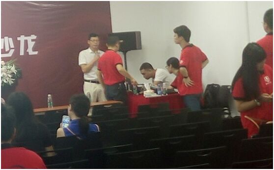 91视频入口塑膠模具加工 91视频入口(shèng)塑膠模(mó)具加工