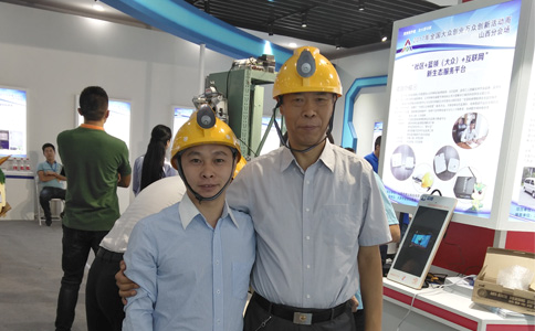 塑膠注塑 塑膠注塑