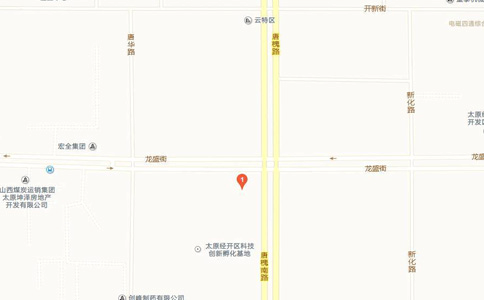 91视频入口塑膠注塑加工 溢(yì)晟塑膠注塑加工(gōng)