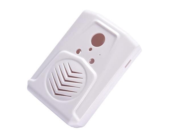 塑膠模具加工（gōng）