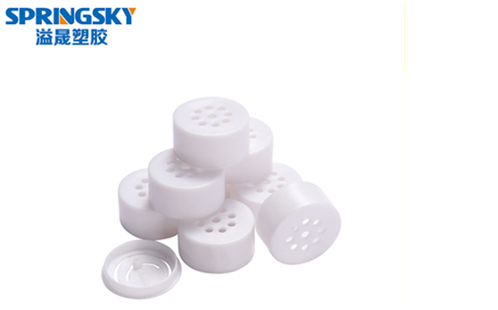 玩具小發音(yīn)盒(hé)模具(jù) 玩具小發音盒模具