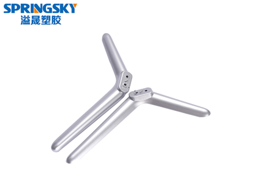 電視機底座（zuò）模具