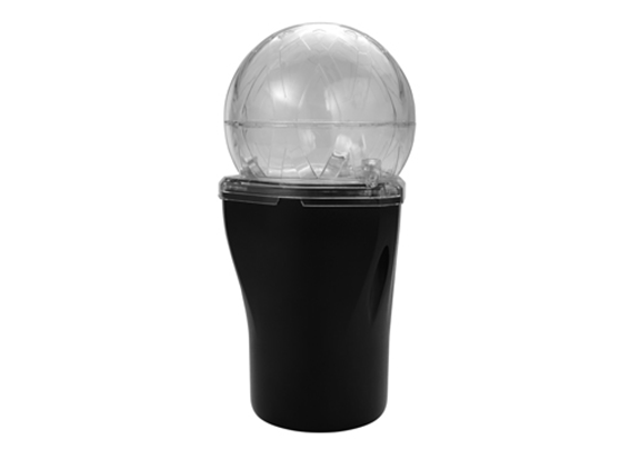 塑料製品 塑料製品