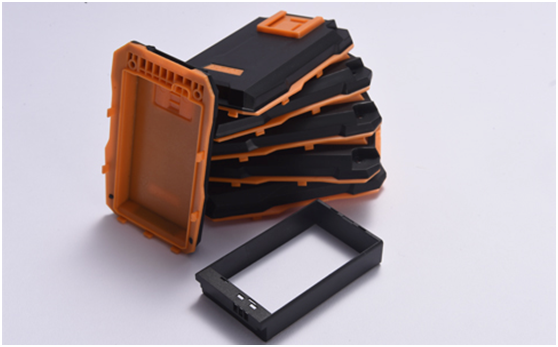 塑膠製品 塑膠製品