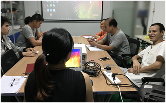 模具注塑廠 模具注塑(sù)廠