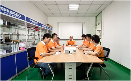 矽膠保護 矽膠保護