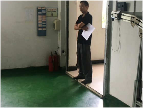 意思(sī)塑(sù)膠模具製品(pǐn) 意思塑膠模具製品