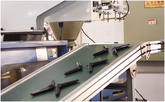 塑膠模具廠 塑膠模具廠