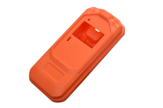 塑料注塑(sù)加工 塑料注塑加工