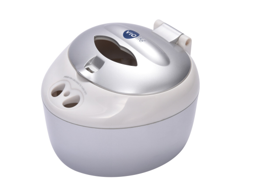 塑料注塑(sù)加工 塑料注塑加工(gōng)