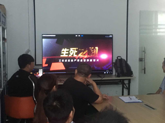 91视频入口塑膠模(mó)具(jù)製(zhì)品(pǐn) 91视频入口塑(sù)膠模具製品