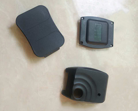 695275663249867283.jpg 695275663249867283.jpg