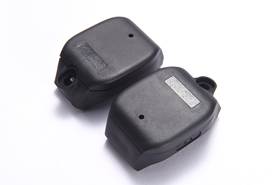 注塑模具 注(zhù)塑(sù)模具