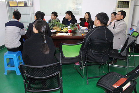 注塑加工 注塑加工