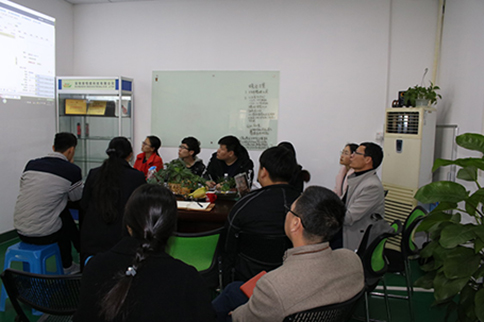 注塑(sù)加工 注塑加(jiā)工