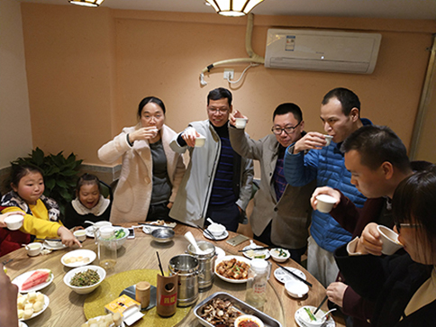 538288028244079874.jpg 538288028244079874.jpg