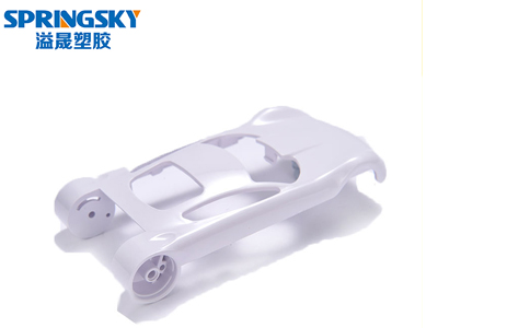 塑料製品 塑(sù)料製品