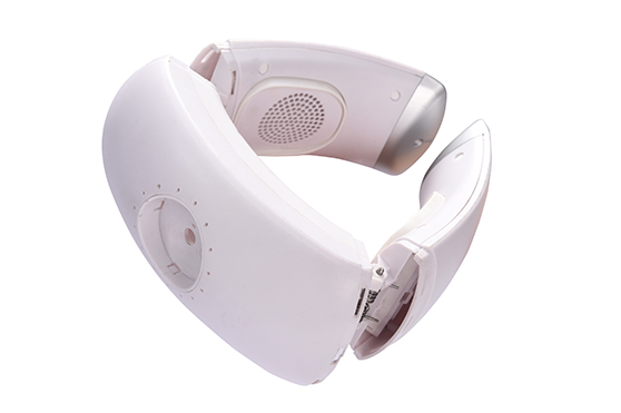 塑料模具廠 塑料模具廠