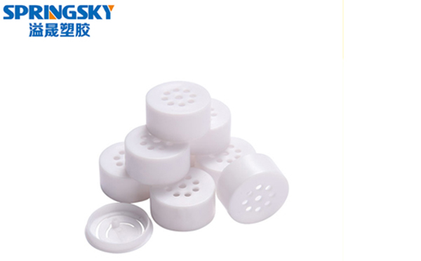 塑料注塑加工 塑料注塑加工