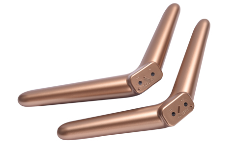 塑膠(jiāo)模具 塑(sù)膠模具