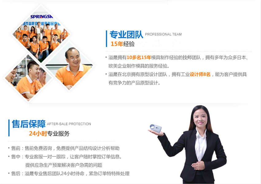 OCFG91O6ISHEQ`P44N7G(T2-恢複的-恢複的.jpg OCFG91O6ISHEQ`P44N7G(T2-恢複(fù)的-恢複(fù)的.jpg