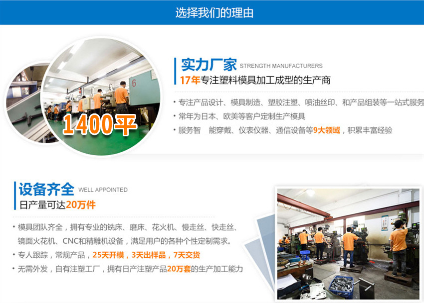 KP~6{6()[[U7SX}(%M)Z`~0-恢(huī)複的.jpg KP~6{6()[[U7SX}(%M)Z`~0-恢複的.jpg