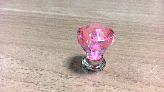 亞克力 亞克力