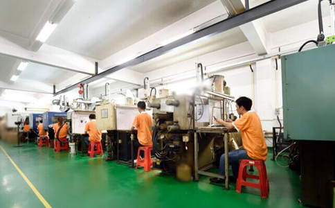 模具(jù)注塑廠家 模具注塑廠家