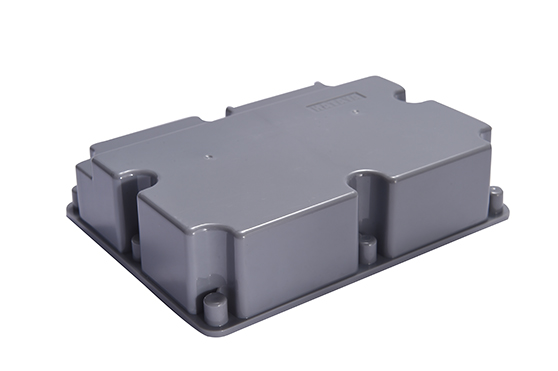 深圳(zhèn)市塑膠模具廠(chǎng) 深圳市塑(sù)膠模具廠(chǎng)