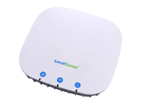 深圳塑膠模具注塑廠 深圳塑(sù)膠(jiāo)模具注塑廠