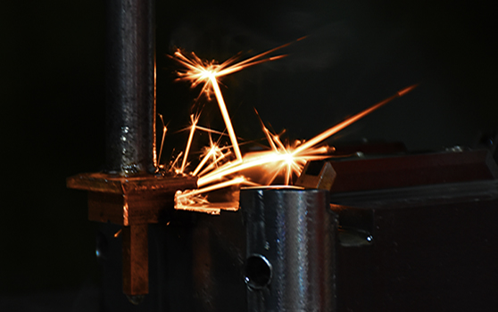 塑料模具廠 塑料模具廠