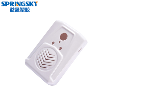 塑膠製品 塑(sù)膠製品