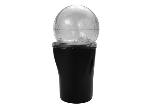 注塑加工產品 注塑加工產品(pǐn)