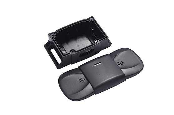 注塑(sù)加工廠家 注塑加工(gōng)廠家