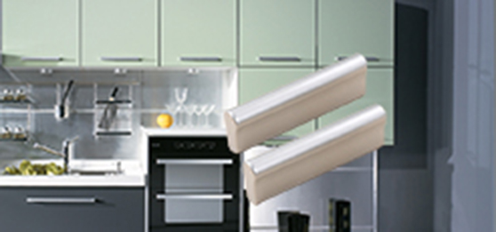 深圳注塑廠 深圳注塑廠