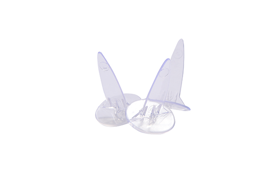 塑料（liào）模具廠