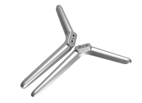 塑料（liào）製品