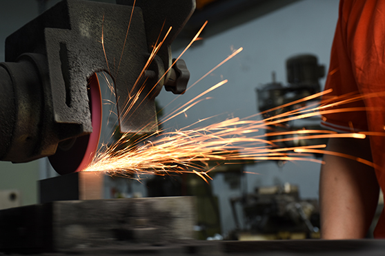 塑膠模具 塑膠模具