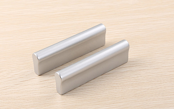 塑料注塑加工 塑(sù)料注塑加工