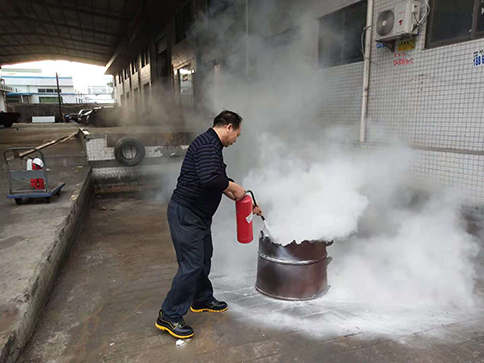 塑料注塑加工 塑料(liào)注塑加工