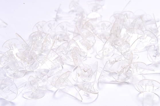 注塑加工件 注塑加工件