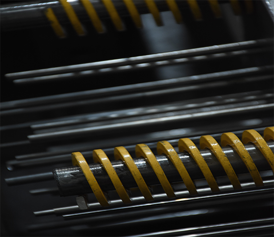 注塑加工 注塑加工