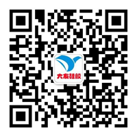深圳市（shì）91视频入口（yǒu）