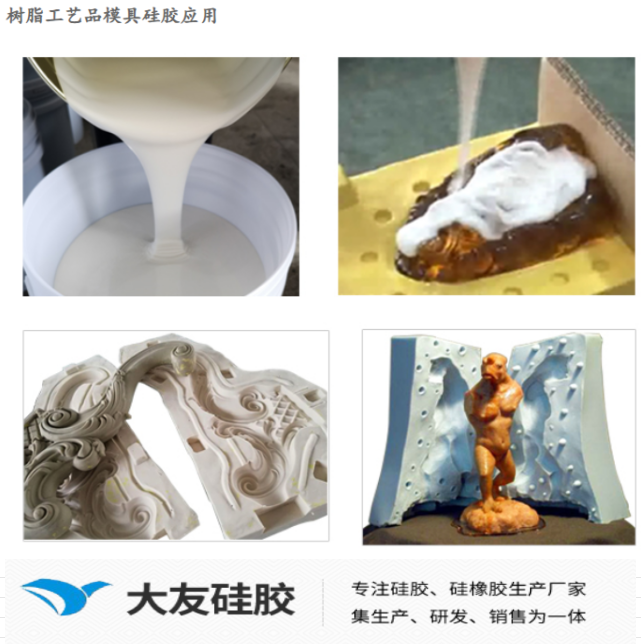 1741772943715519.png QQ圖片20250312174629.png
