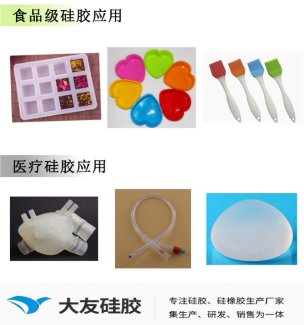 1741858841168503.png QQ圖片20250313172745.png